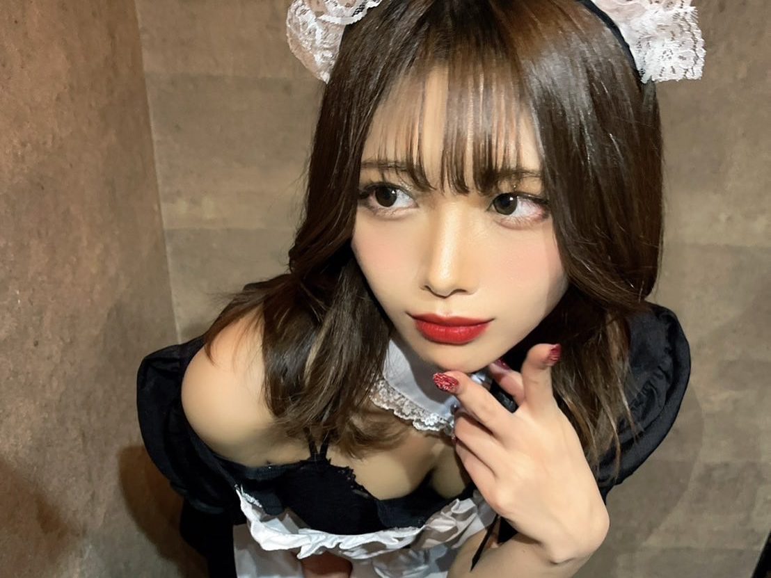 こんばんは♪ たくみです✌️ バレンタインイベント2日目元気に営業してますん！ 女の子達まだまだプレゼント用意してるみたいですよ😝 週末だし楽しんでこー！ #亀戸#亀戸ガールズバー#亀戸バー#亀戸居酒屋#錦糸町バー#錦糸町居酒屋#錦糸町飲み#シックスファイブ#bar#アルバイト#アルバイト募集#カラオケ#カラオケバー#ホスト#お酒#テキーラ#彼女募集中 #彼氏募集中 #錦糸町ガールズバー#sixfive#ガールズバー #ガルバ#夜職 #歌い放題#お酒好きな人と繋がりたい#シャンパン#バイト募集中 #求人#求人募集中#キャバクラ