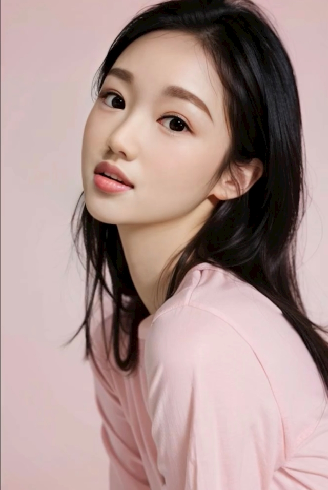 anan