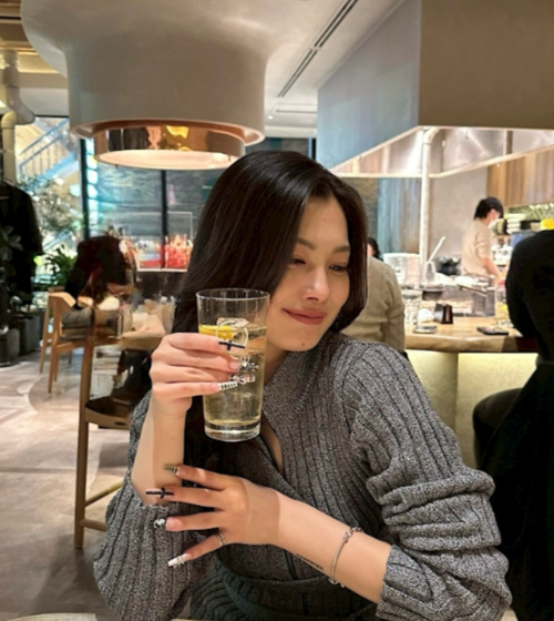 Rion