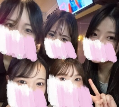 GirlsBar & Karaoke AREA