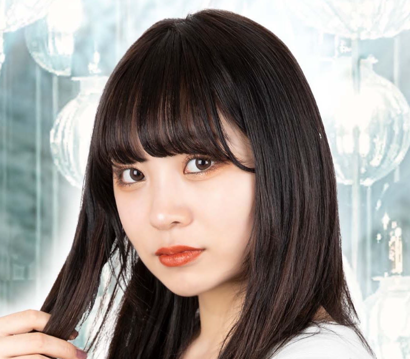 日暮里で酔いしれる！初めてでも安心の厳選ガールズバー5選