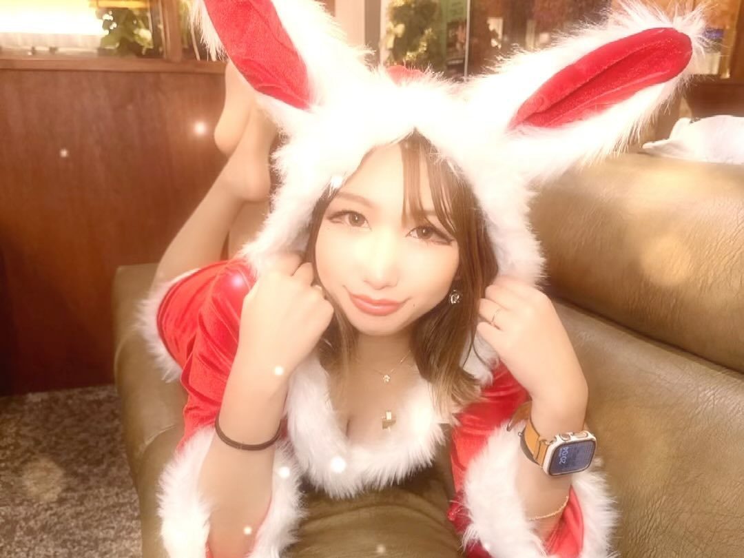 深みにはまる！古町のおすすめガールズバー５選