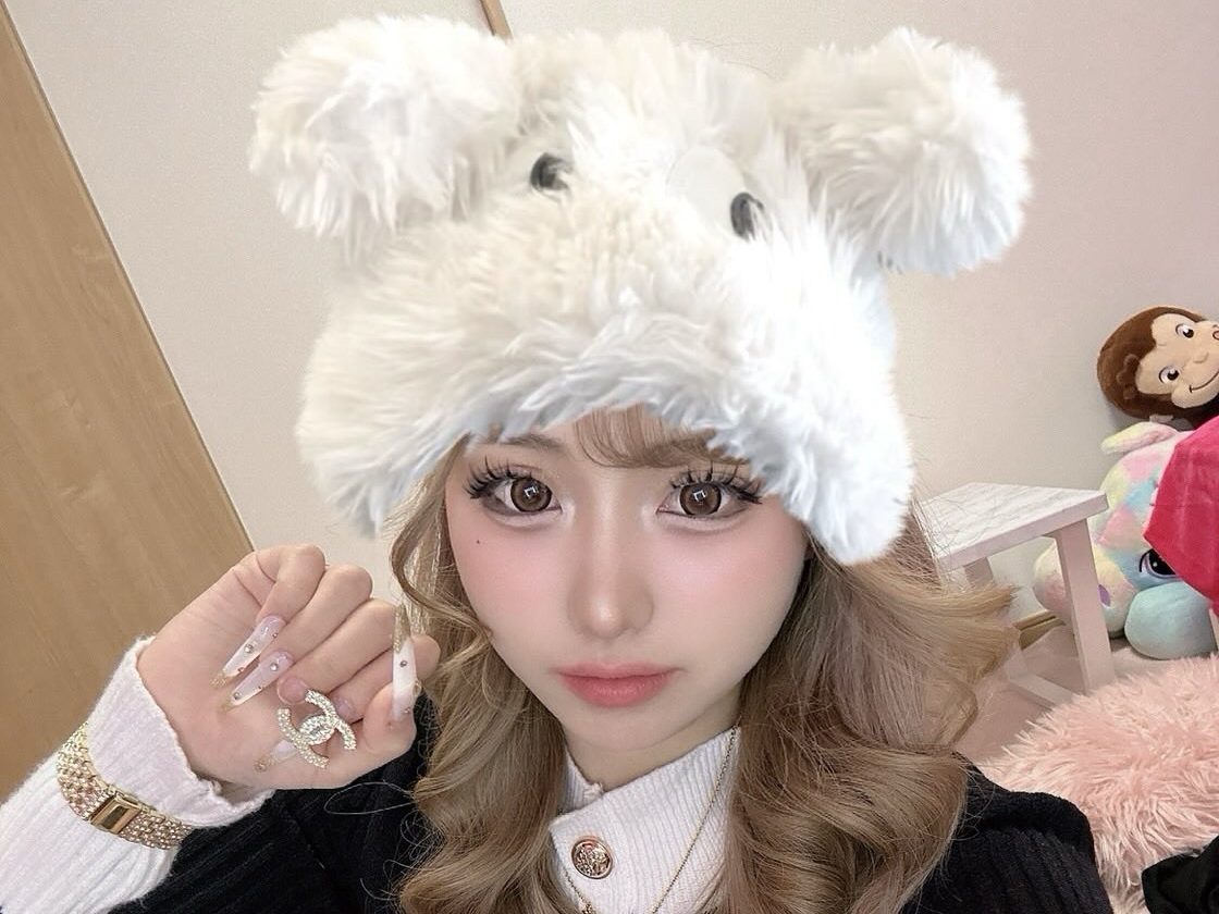 西船橋ガールズバー アニュー【Anew】 【キャスト紹介】 🤍くるみ🤍 ーーーーーーーーーーーーーーーーーーーーーーーーーーー Girl's Bar Anew 【ガールズバーアニュー】 JR総武線、東京メトロ東西線「西船橋駅」北口より徒歩3分 〒273-0031 千葉県船橋市西船4-20-5 HNビル1F tel.047-401-1288 mobile. 080-3482-6542 #Anew #GirlsBarAnew #西船橋 #西船橋ガールズバー #アニュー