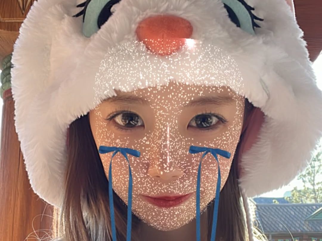 Photo shared by tsuki. on January 17, 2025 tagging @tokyodisneyresort_official, @pokepara.tokyo, @pokepara_official, and @teddy__co.