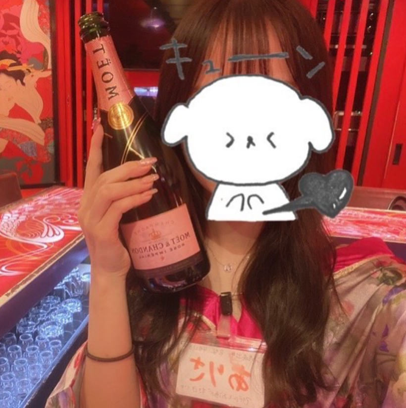 猪鹿蝶