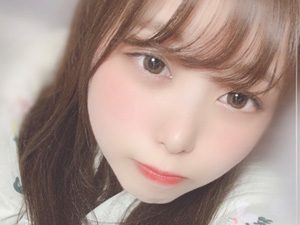ゆりな