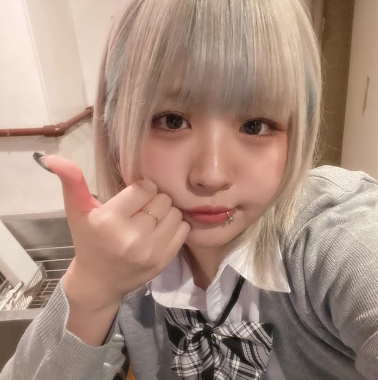 ひばりヶ丘で行きやすいガールズバー5選！仕事帰りに癒やされる人気店を厳選