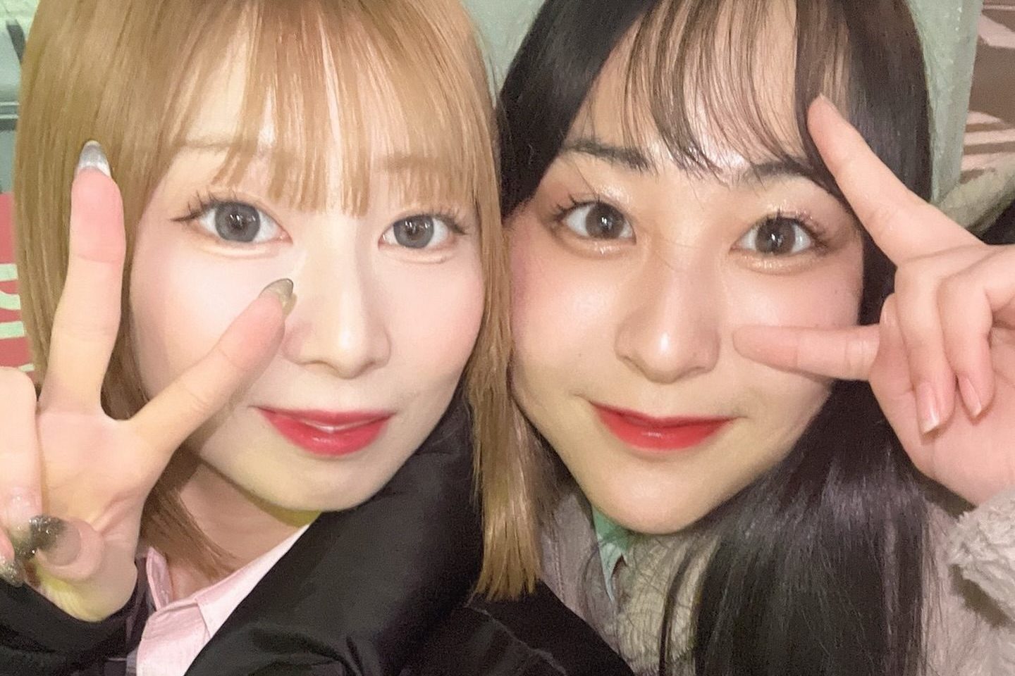 大正の夜を遊び尽くす！地元で評判のおすすめガールズバー・カラオケバーまとめ