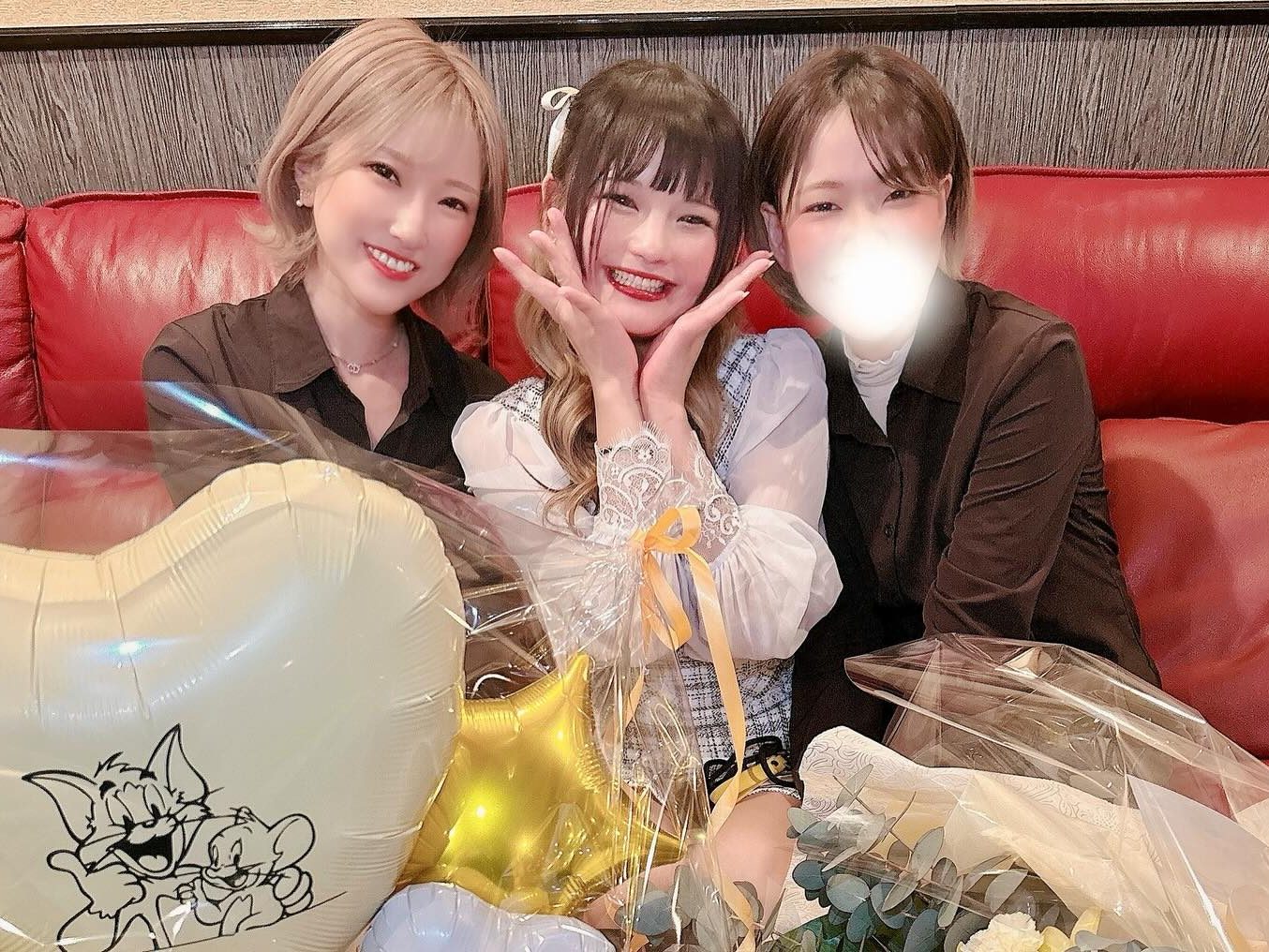 松山で魅力あふれる夜を過ごすならここ！おすすめガールズバー５選！