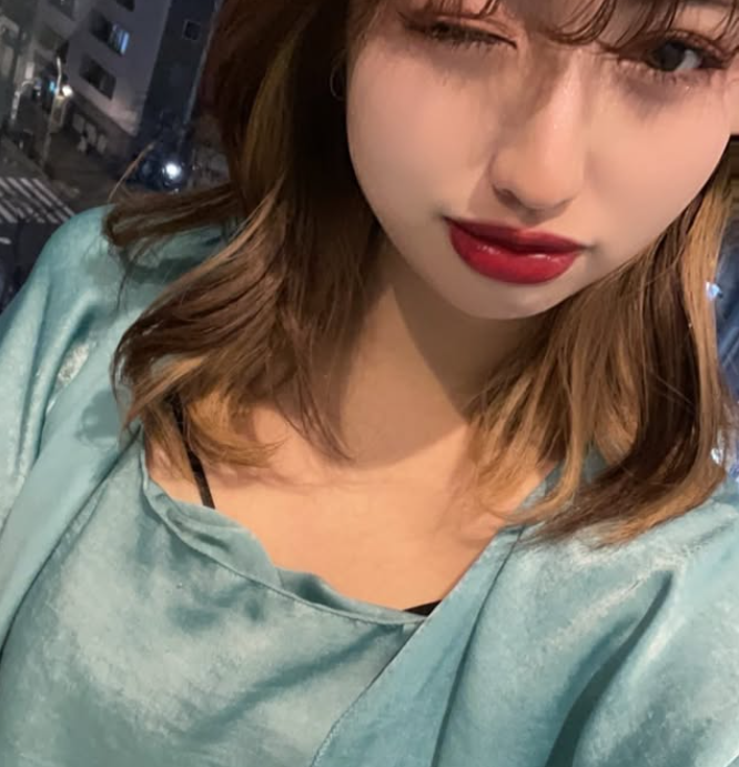 ラフテル