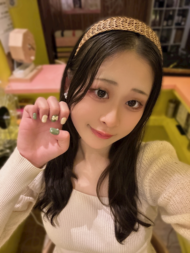 東京都学芸大学で夜を楽しむならココ！人気ガールズバー5選