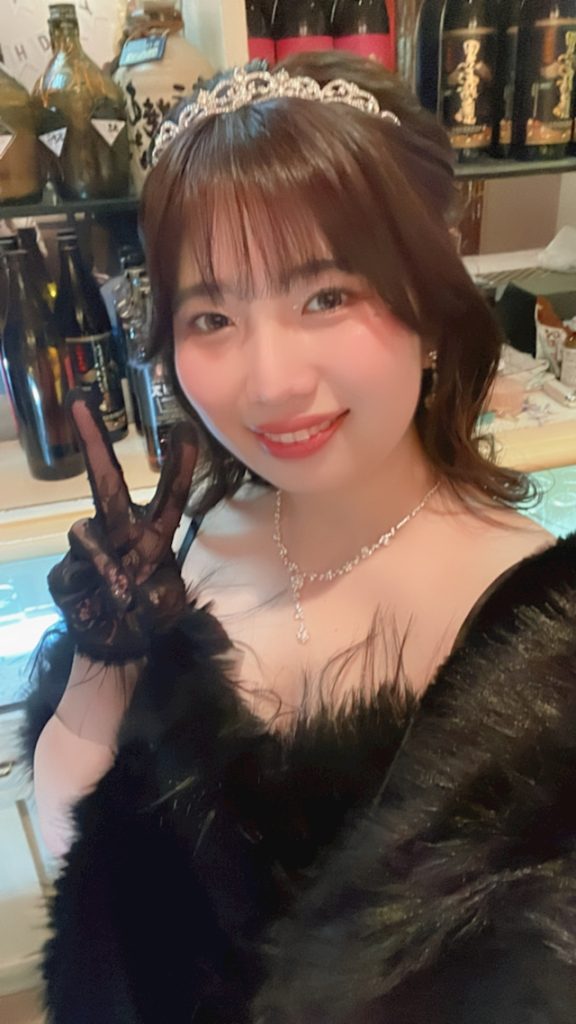 G・BAR LaLa (ララ) 