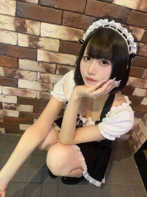 今池 BAR REAL（バーレアル）