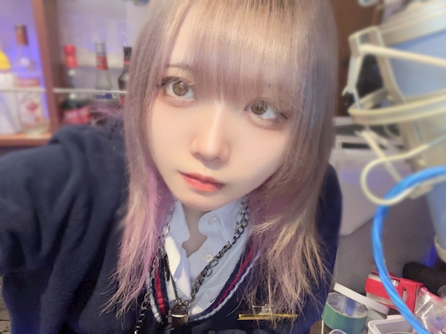 仙台市で夜を楽しむならここ！ガールズバー・カラオケバー・スナック・キャバクラ5選