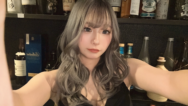 蕨で夜を楽しむならここ！ガールズバー・カラオケバー・スナック・キャバクラ5選