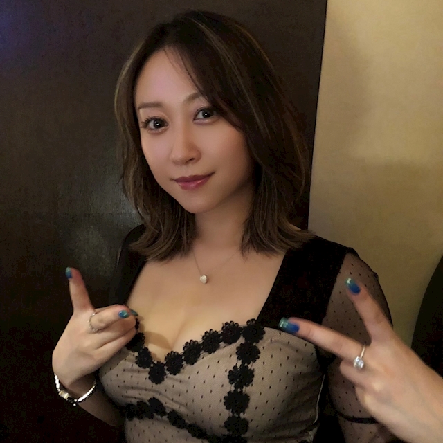行徳で夜を楽しむならここ！ガールズバー・カラオケバー・スナック・キャバクラ5選