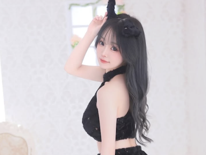 博多でおすすめのガールズバー・コンカフェ５選！思い出に残る夜を過ごそう！