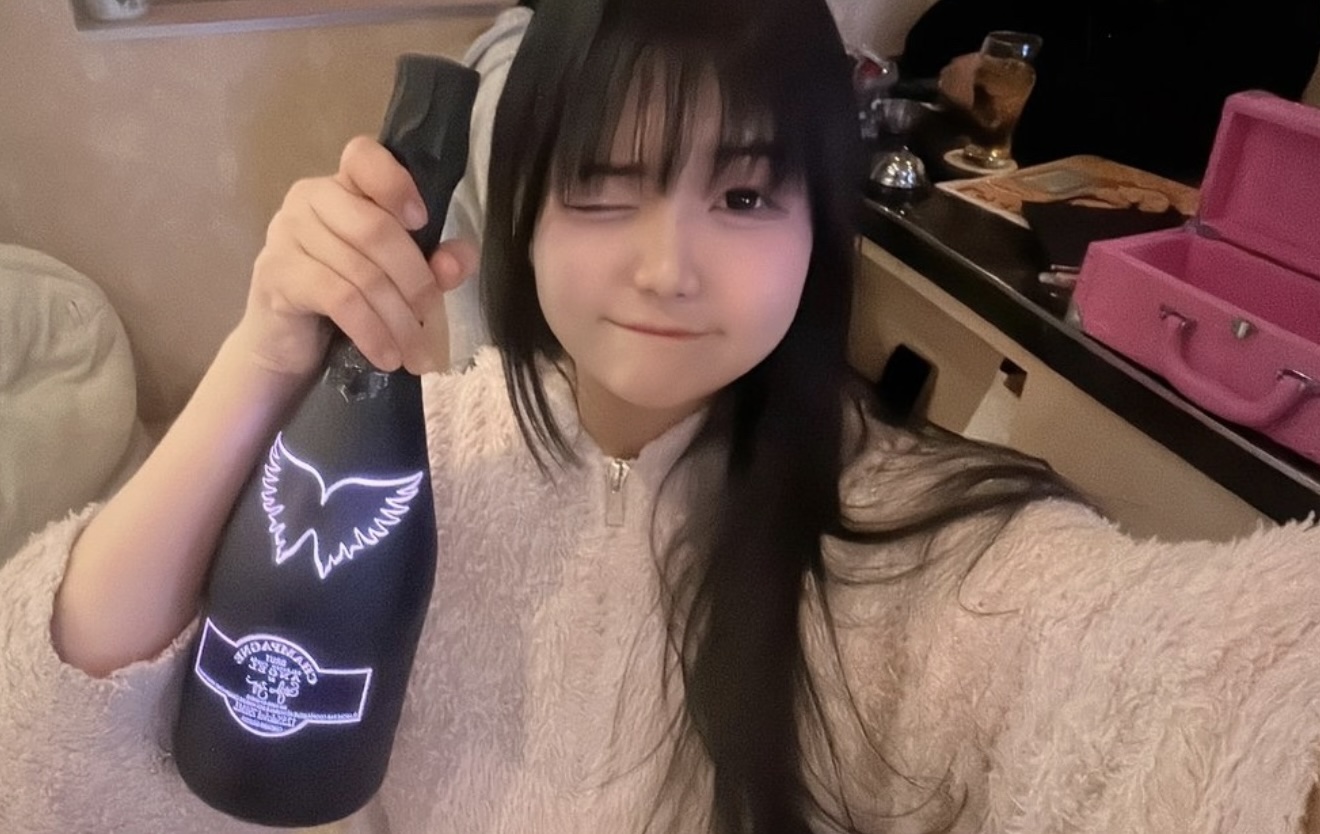 西葛西のおすすめガールズバーをご紹介！癒しと寛ぎを味わえる！