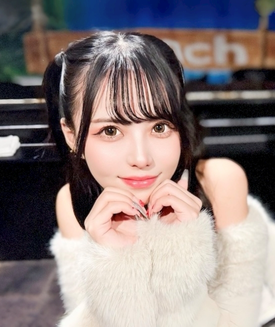 亀戸の夜を満喫！ガールズバー特集