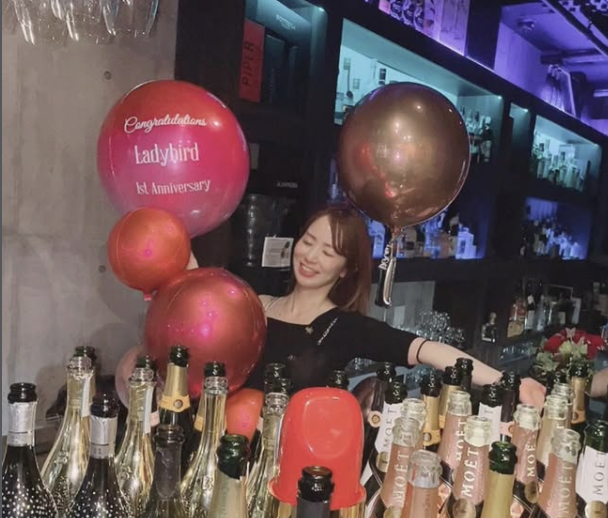 東陽町でおすすめのガールズバー・スナック５選！癒しの夜を過ごすならここ！