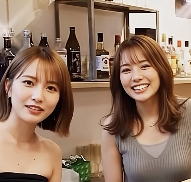 福岡県西新でおすすめのガールズバー５選！ゆっくり大人の夜を楽しもう！