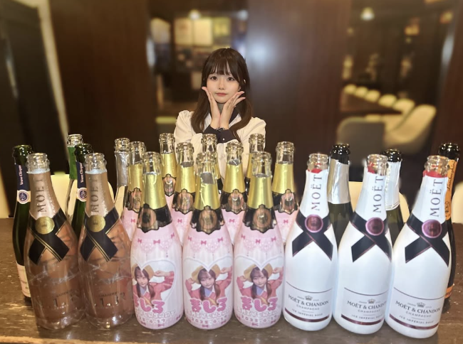 静岡県沼津市のおすすめガールズバー・カラオケバー５選！盛り上がる素敵な夜を過ごそう！