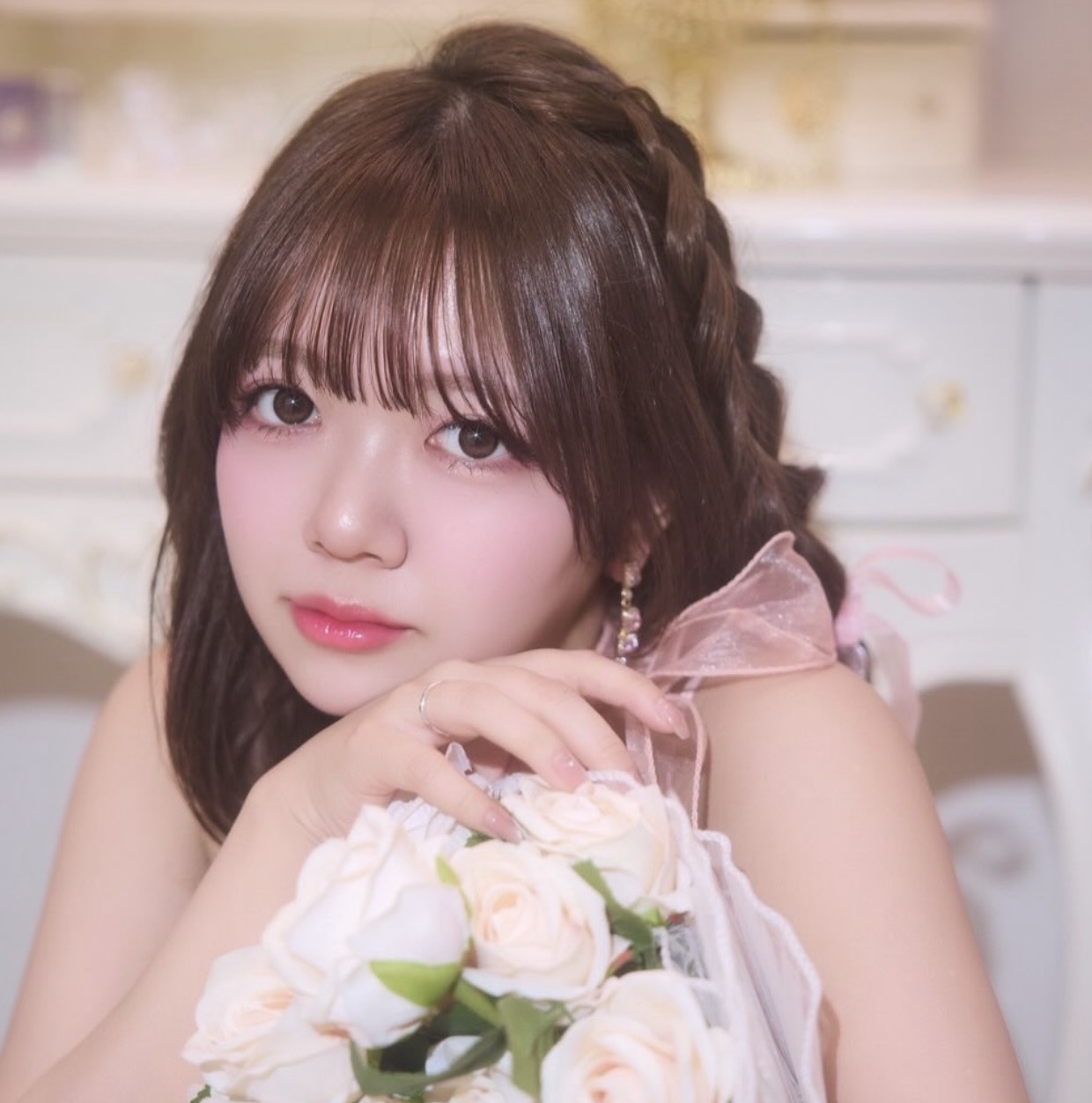 門前仲町で行くべきおすすめガールズバー5選