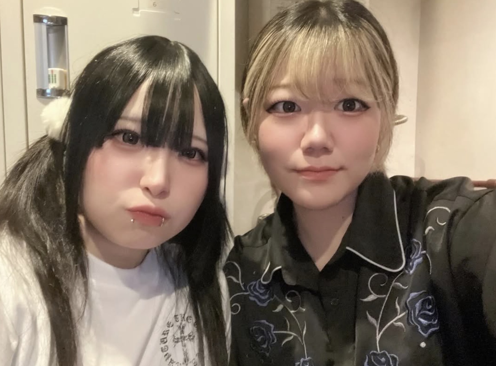 久米川で外さないガールズバー5選！地元で愛される人気店を紹介