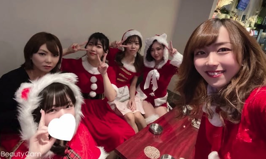 福山で行くべきガールズバー5選！気軽に楽しむならここ！