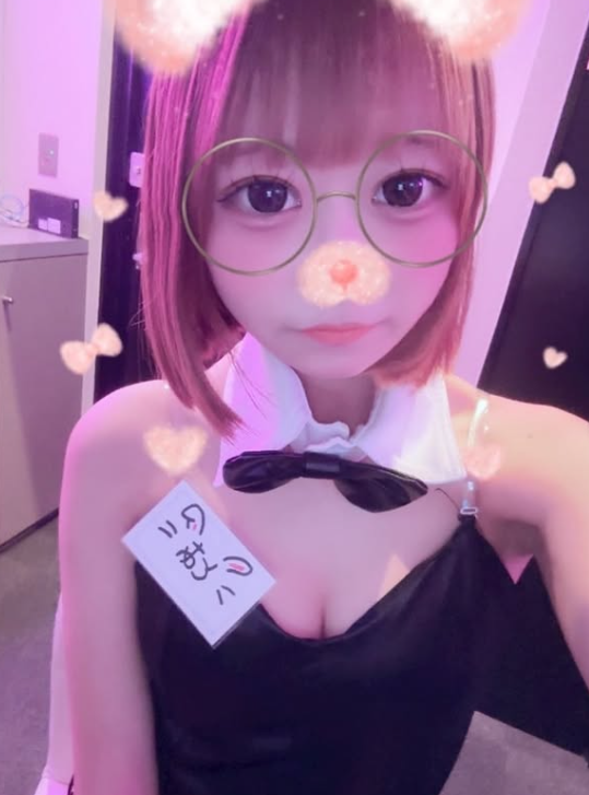 大人のラビット