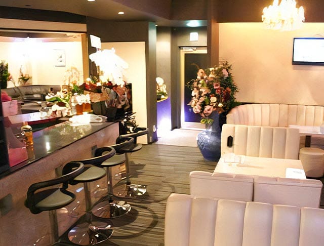 Club Luna