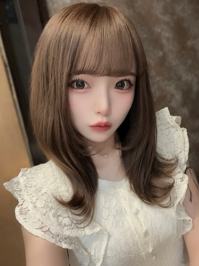 春日井で人気のガールズバー5選｜ゆったり極上の時間を過ごせるお店は？