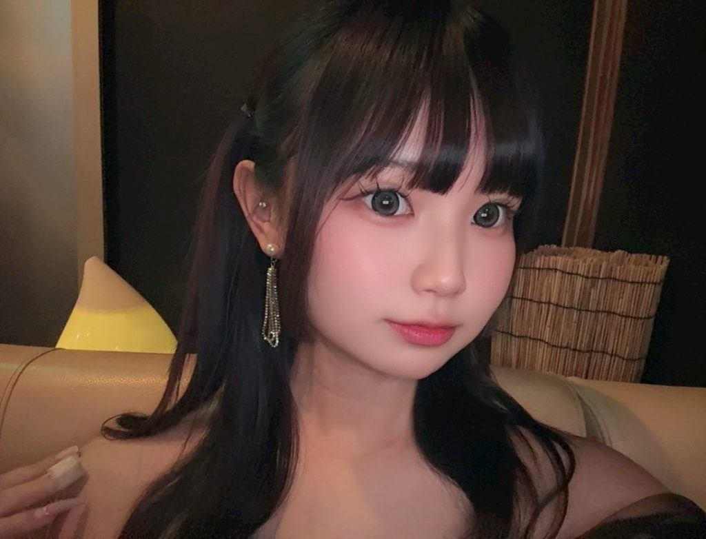 Lover's Cafe