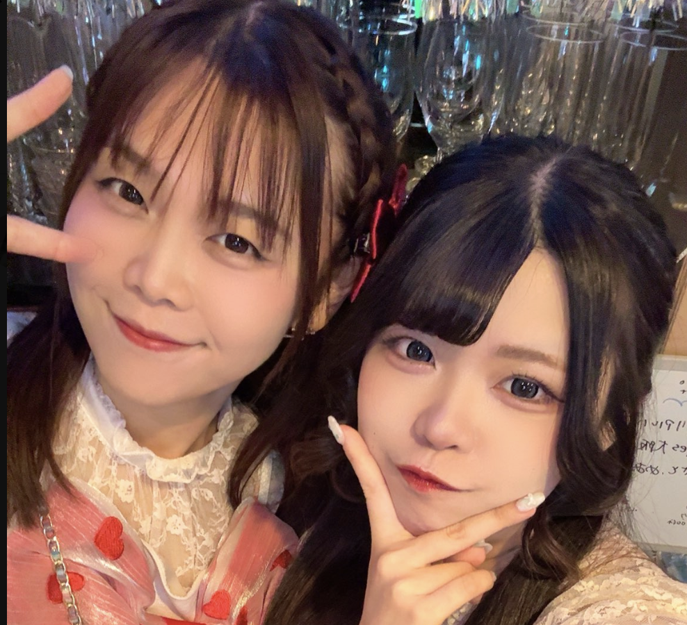 大阪府弁天町でおすすめのガールズバー・スナック・コンカフェスナックをご紹介！ゆっくり大人の時間を過ごすならここ！